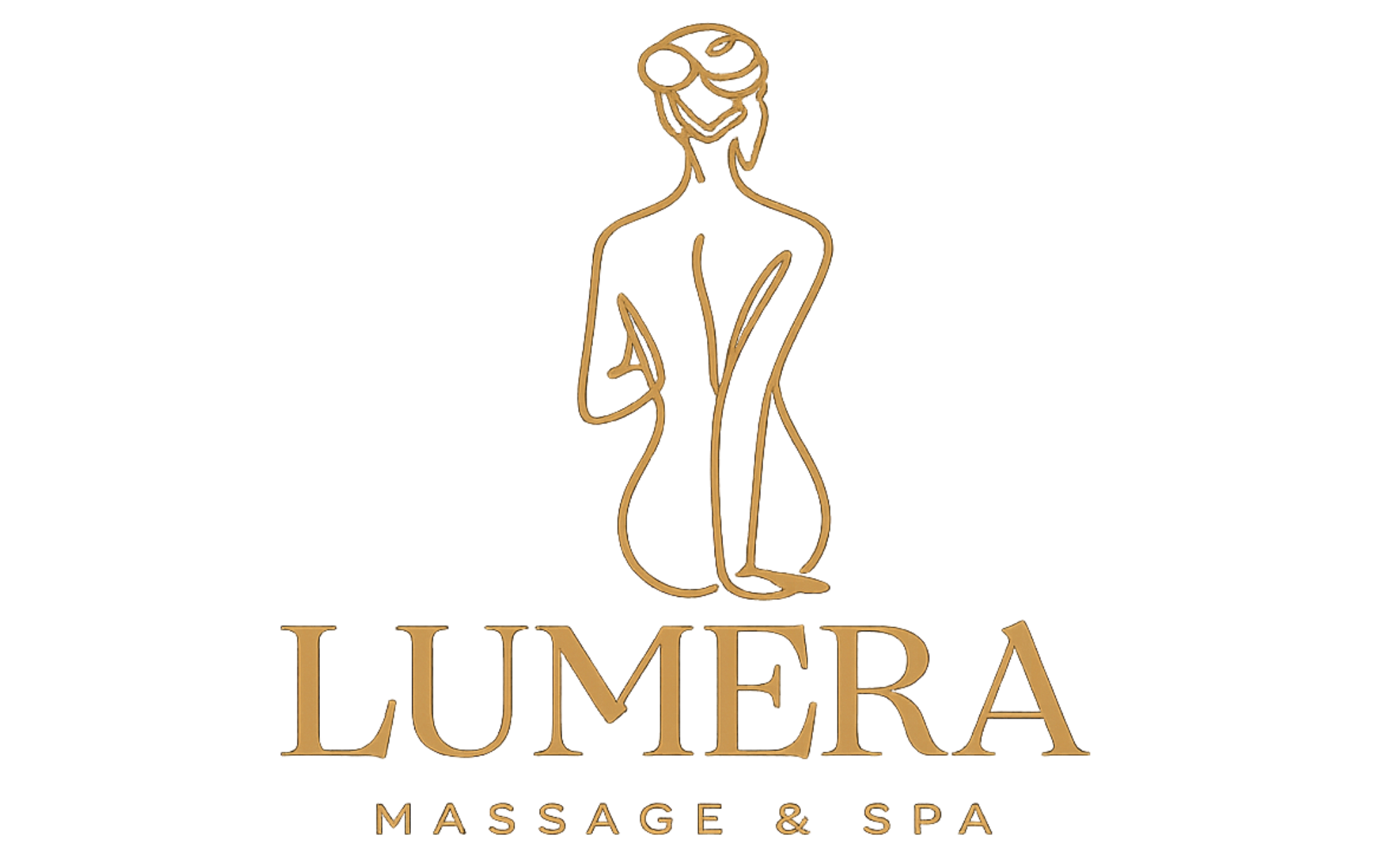 LUMERA / Massage / Spa / Wellness